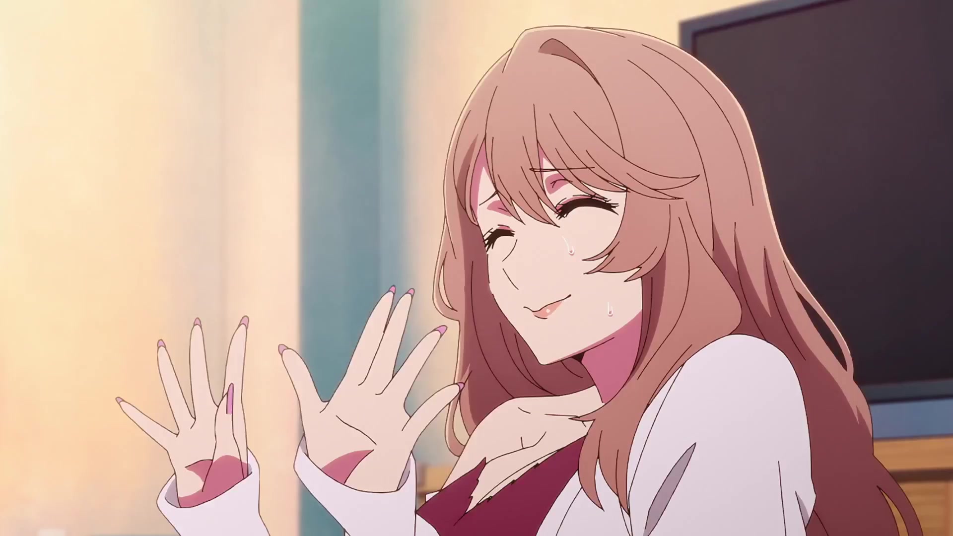 [Tsukyio Editing Resources] Oshi No Ko Season 1 (Episode 1) Raw Clips (390) (tsukyio.com).mp4